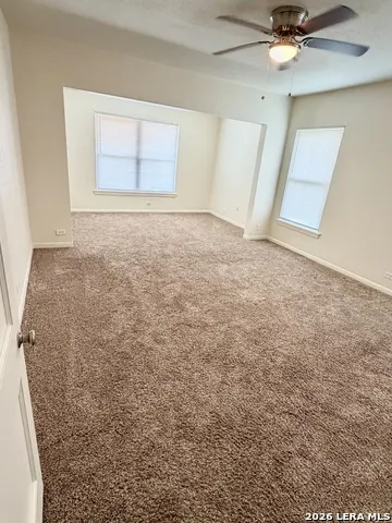 507 Exeter Rd San Antonio, TX 78209