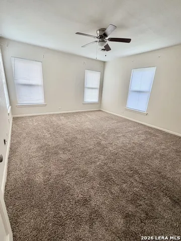 507 Exeter Rd San Antonio, TX 78209