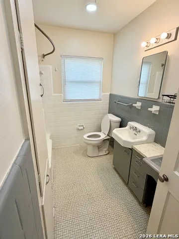 507 Exeter Rd San Antonio, TX 78209
