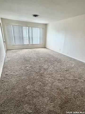 507 Exeter Rd San Antonio, TX 78209