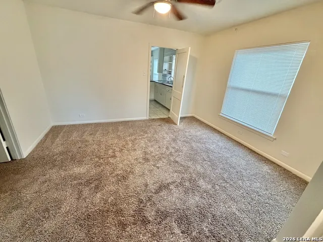 507 Exeter Rd San Antonio, TX 78209