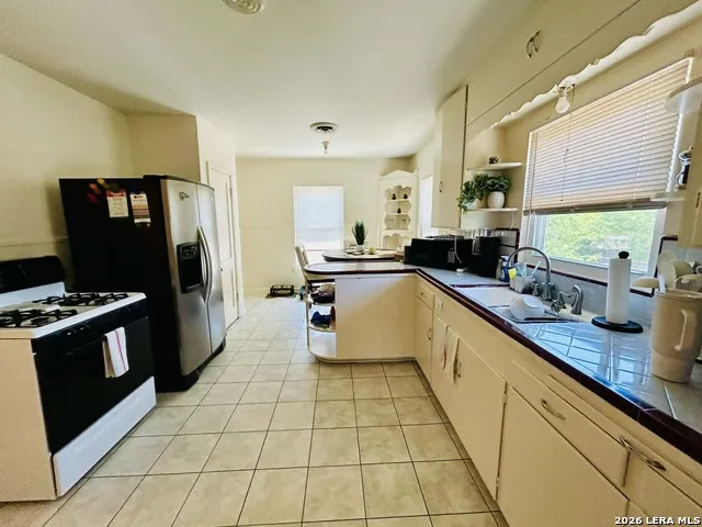507 Exeter Rd San Antonio, TX 78209