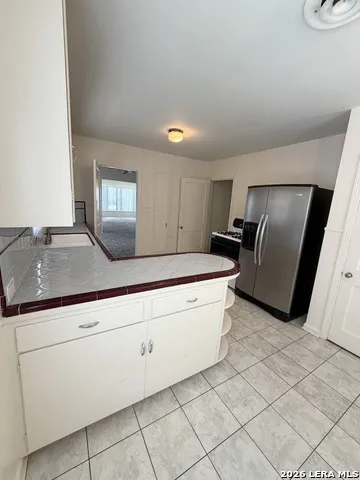 507 Exeter Rd San Antonio, TX 78209
