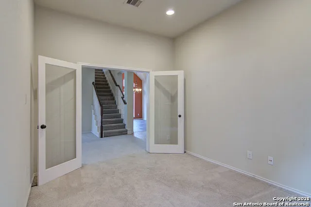 2966 SADDLEHORN DR Seguin, TX 78155