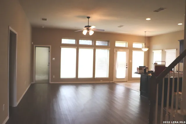 2966 SADDLEHORN DR Seguin, TX 78155