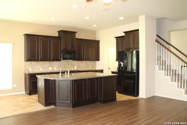 2966 SADDLEHORN DR Seguin, TX 78155