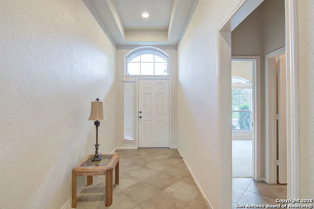 2966 SADDLEHORN DR Seguin, TX 78155