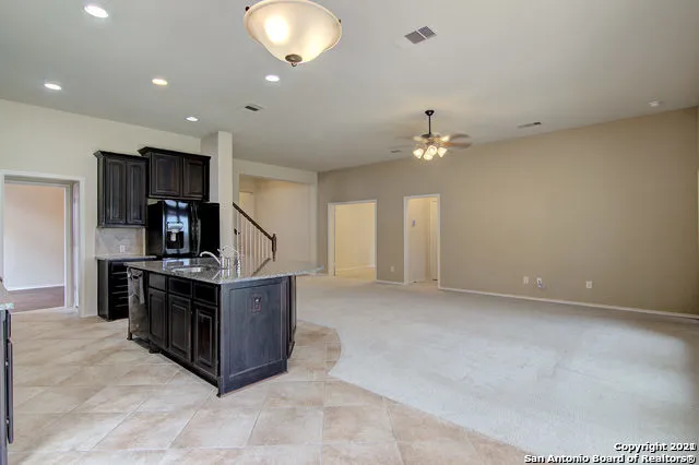 2966 SADDLEHORN DR Seguin, TX 78155