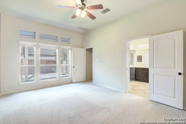 2966 SADDLEHORN DR Seguin, TX 78155