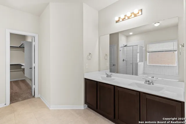 8904 Portobello Way Converse, TX 78109