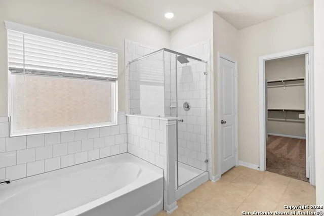 8904 Portobello Way Converse, TX 78109