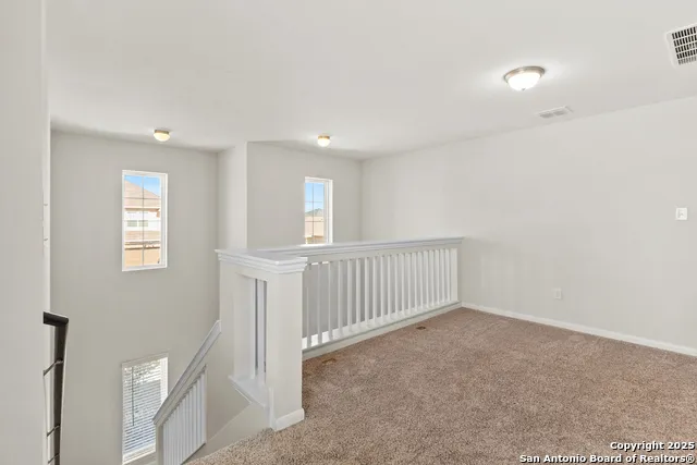 8904 Portobello Way Converse, TX 78109