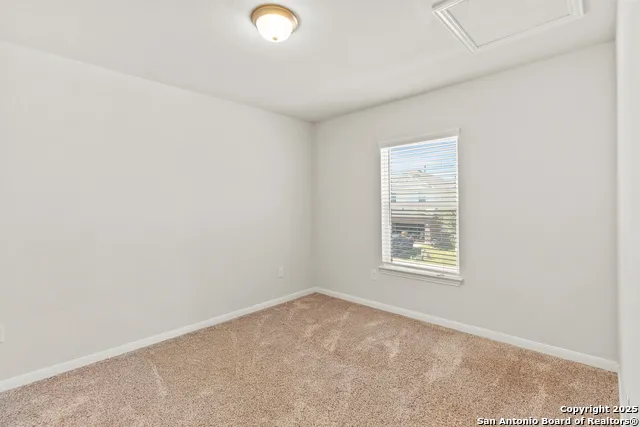 8904 Portobello Way Converse, TX 78109