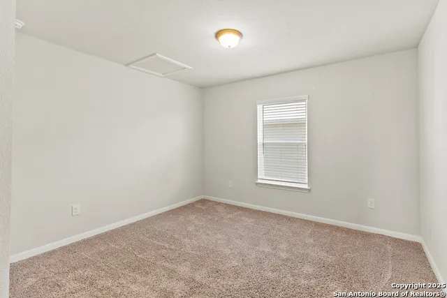 8904 Portobello Way Converse, TX 78109