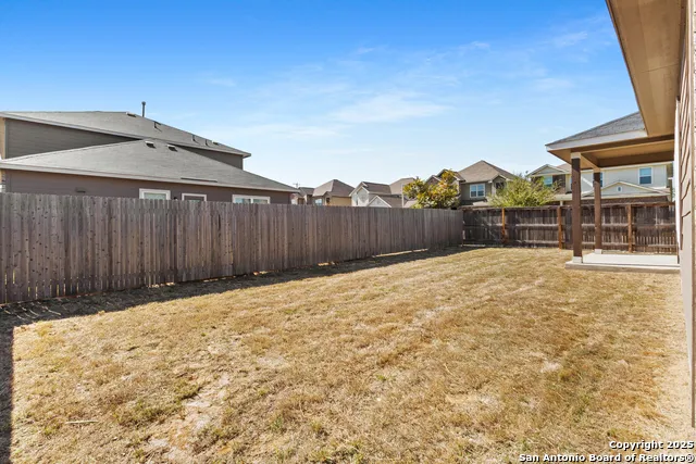 8904 Portobello Way Converse, TX 78109
