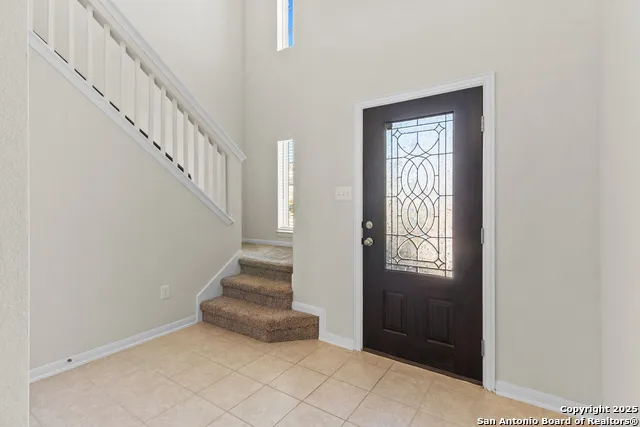 8904 Portobello Way Converse, TX 78109