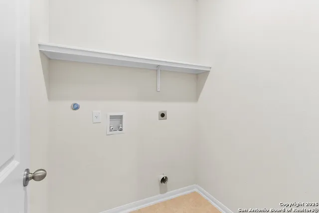 8904 Portobello Way Converse, TX 78109