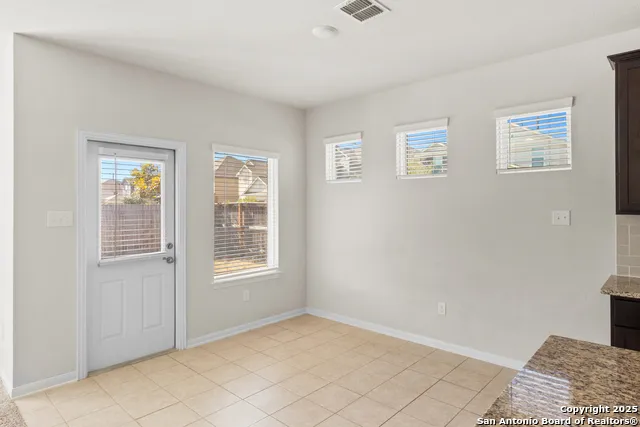 8904 Portobello Way Converse, TX 78109