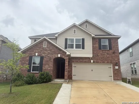 15114 SIRIUS CIRCLE