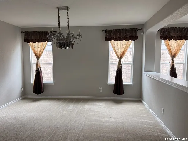 15114 SIRIUS CIRCLE San Antonio, TX 78245