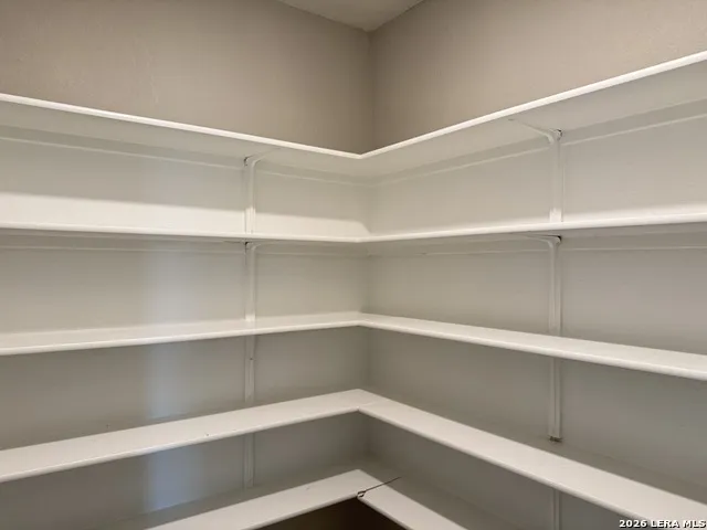 15114 SIRIUS CIRCLE San Antonio, TX 78245