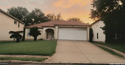5707 Lovett Oaks