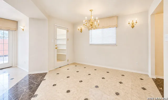5707 Lovett Oaks San Antonio, TX 78218
