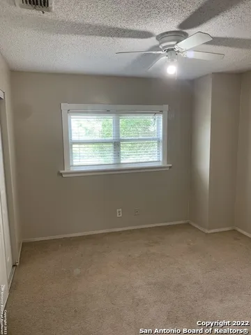 12286 APRICOT DR San Antonio, TX 78247