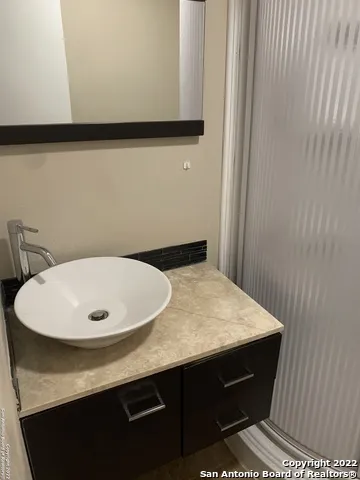 12286 APRICOT DR San Antonio, TX 78247
