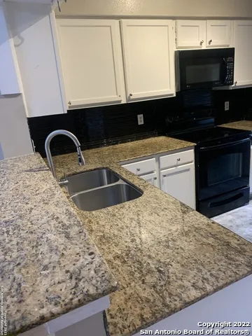 12286 APRICOT DR San Antonio, TX 78247