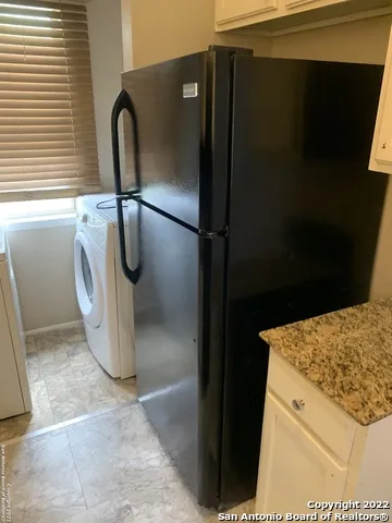 12286 APRICOT DR San Antonio, TX 78247