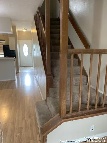 12286 APRICOT DR San Antonio, TX 78247