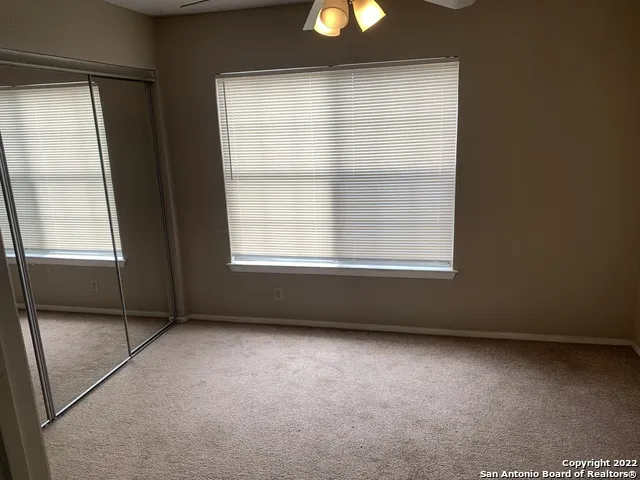 12286 APRICOT DR San Antonio, TX 78247
