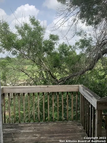 12286 APRICOT DR San Antonio, TX 78247