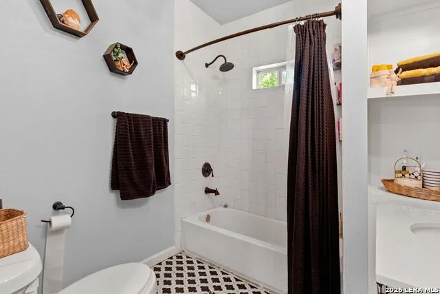 903 Potomac San Antonio, TX 78202