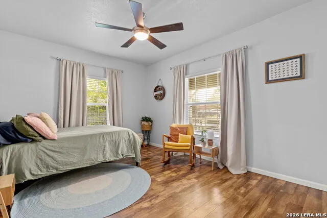 903 Potomac San Antonio, TX 78202