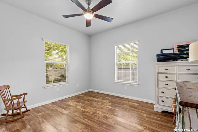 903 Potomac San Antonio, TX 78202