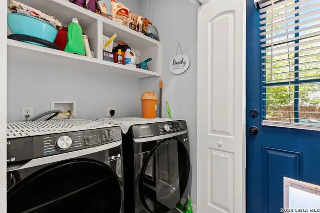 903 Potomac San Antonio, TX 78202