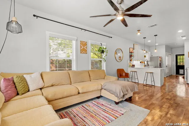 903 Potomac San Antonio, TX 78202