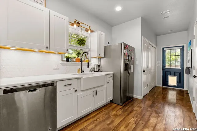 903 Potomac San Antonio, TX 78202