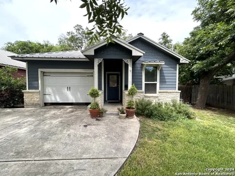 619 LINDHEIMER ST