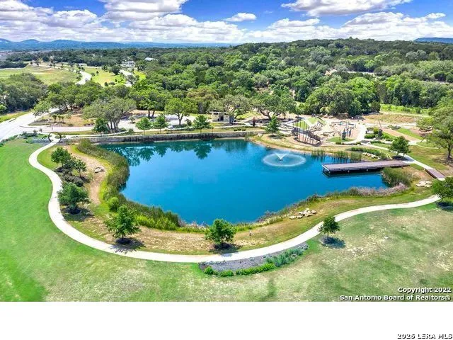 5352 Forbs Bulverde, TX 78163