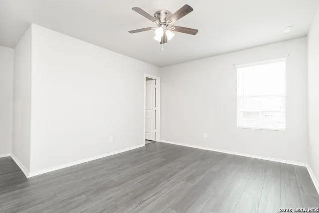 5352 Forbs Bulverde, TX 78163