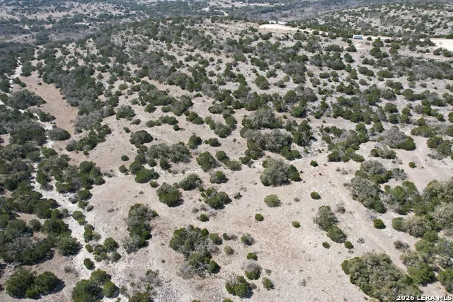 1213 Sd 42200 Rocksprings, TX 78880