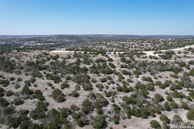 1213 Sd 42200 Rocksprings, TX 78880