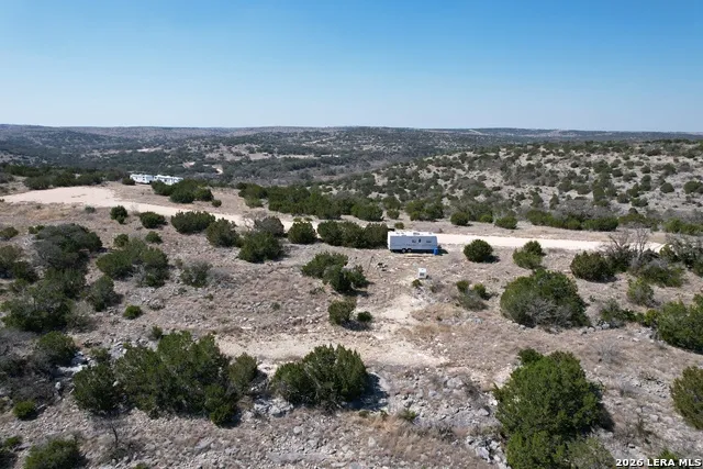 1213 Sd 42200 Rocksprings, TX 78880