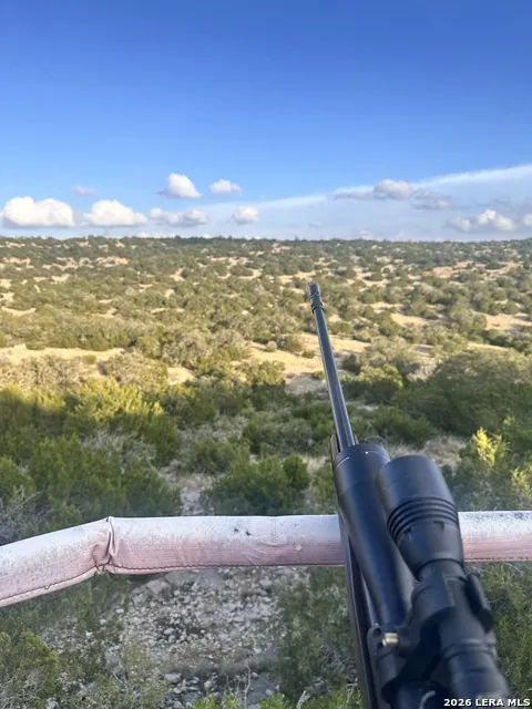 1213 Sd 42200 Rocksprings, TX 78880