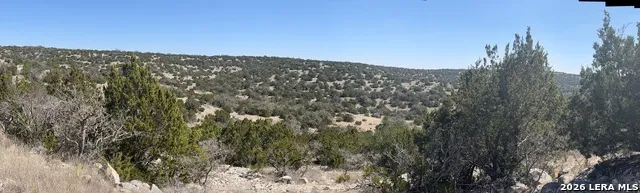 1213 Sd 42200 Rocksprings, TX 78880