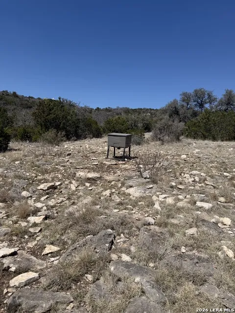 1213 Sd 42200 Rocksprings, TX 78880