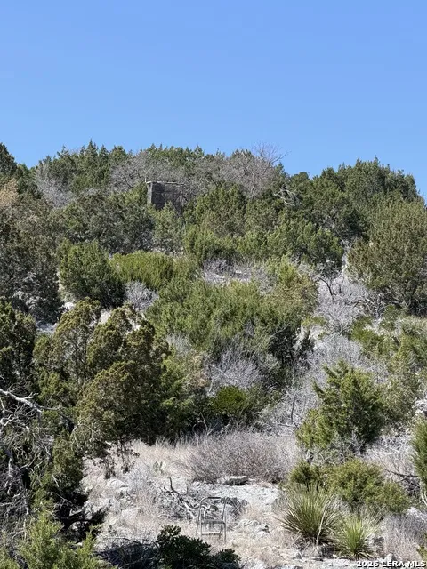1213 Sd 42200 Rocksprings, TX 78880